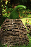 Mozirski_Gaj_111001-113908_J_R00.jpg