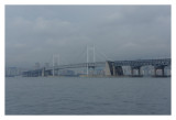 Busan Gwangan Bridge