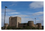 Castillo Coracera