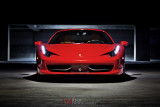 IMG_4532 Ferrari 458 Italia