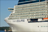 Celebrity Eclipse 110627