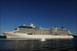 Celebrity Eclipse 110627