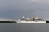 Arcadia 110712