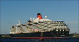 queen victoria 02 1024.jpg