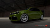 Golf R 02.png