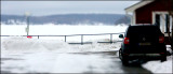 ljusterö 120218 05 crop 02.jpg