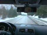 2012-02-21 07:47