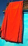 Le Rouge