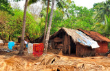 Another India