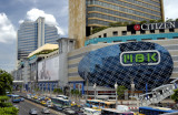 Modern BKK
