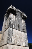 Castle Tower