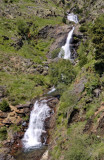 Andorra falls