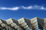 Calatrava