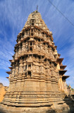 Jain Temple II
