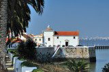 Alcochete