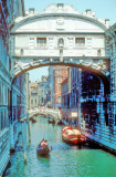 Bridge of Sighs