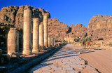 Roman Road to Rome