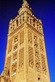 La Giralda, Seville