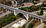 Duarte Pacheco Bridge