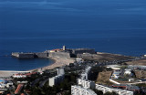 Oeiras, Torre, S. Juliao