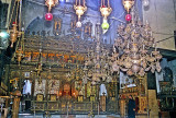 Ortodox Altar