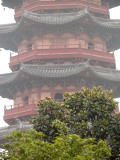 Suzhou-029.jpg