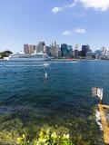 sydney_042.jpg