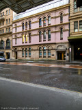 sydney_052.jpg