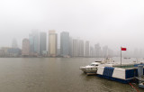 Shanghai 20120318_001.jpg
