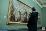 04/22 - National Gallery