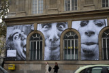 November 2007 - Rue de Rivoli 75004