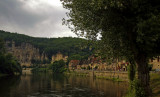 Random Images, tests, etc...