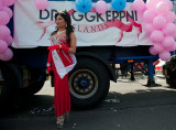 Gay Pride 2011- DSC-1760.jpg