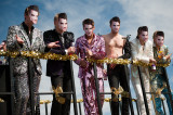 Gay Pride 2011- DSC-1767.jpg