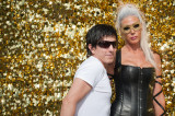 Gay Pride 2011- DSC-1778.jpg