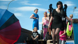 Gay Pride 2011- DSC-1787.jpg