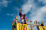 Gay Pride 2011- DSC-1840.jpg
