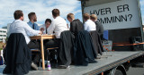 Gay Pride 2011- DSC-1888.jpg