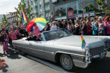 Gay Pride 2011- DSC-2168.jpg