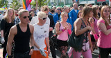 Gay Pride 2011- DSC-2169.jpg