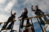 Gay Pride 2011- DSC-2272.jpg