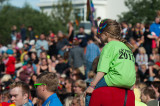 Gay Pride 2011- DSC-2414.jpg