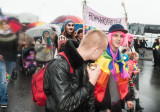 DSC_4663.jpg