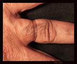 The Ring by Tlaloc