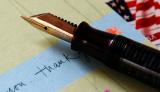 <b>MC19 Communication<br>HM</b><br>The Card by Jim Rickards