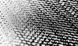 Cryptography by skyredoubt