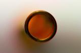<b>MC20 Objects<br>HM<br></b>Spring by Victor