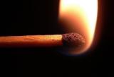 match by meshal