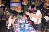 IMG_6980.jpg