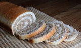 IMG_1607 Marble Bread pb.jpg